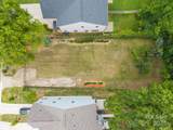 829 Holland Avenue - Photo 3