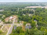 829 Holland Avenue - Photo 4