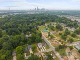 829 Holland Avenue - Photo 6