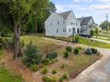 829 Holland Avenue - Photo 9