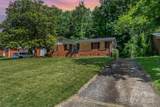 3939 Sheffield Drive - Photo 1