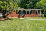 3939 Sheffield Drive - Photo 2