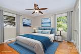 3939 Sheffield Drive - Photo 11