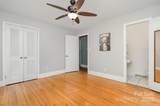 3939 Sheffield Drive - Photo 12