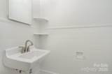 3939 Sheffield Drive - Photo 13