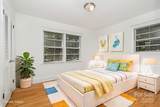 3939 Sheffield Drive - Photo 14