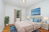 3939 Sheffield Drive - Photo 15