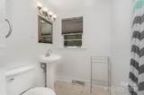 3939 Sheffield Drive - Photo 16
