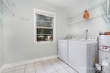 3939 Sheffield Drive - Photo 17