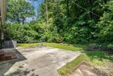 3939 Sheffield Drive - Photo 18