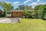 3939 Sheffield Drive - Photo 19
