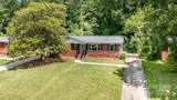 3939 Sheffield Drive - Photo 3