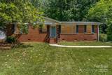 3939 Sheffield Drive - Photo 21
