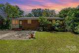 3939 Sheffield Drive - Photo 22