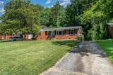 3939 Sheffield Drive - Photo 4