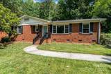 3939 Sheffield Drive - Photo 5