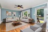 3939 Sheffield Drive - Photo 6