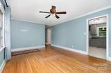3939 Sheffield Drive - Photo 7