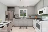 3939 Sheffield Drive - Photo 8