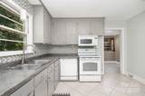 3939 Sheffield Drive - Photo 9