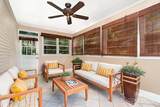 3939 Sheffield Drive - Photo 10