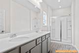 6013 Jasmine Branch Road - Photo 9