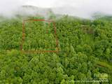 Lot 83 Rainbow Trout Drive - Photo 1