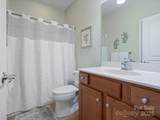 26444 Sandpiper Court - Photo 22