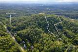 62 Ebb Burnette Road - Photo 6