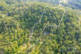 62 Ebb Burnette Road - Photo 8