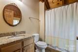 5626 Rocky Falls Lane - Photo 31