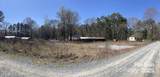 159 Hill Crest Road - Photo 1