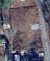 159 Hill Crest Road - Photo 5