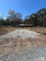 163 Hill Crest Road - Photo 1