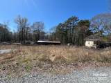 167 Hillcrest Road - Photo 1
