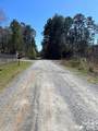 167 Hillcrest Road - Photo 3