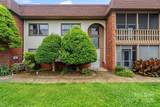 427 6th Avenue - Photo 1
