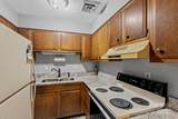 427 6th Avenue - Photo 12