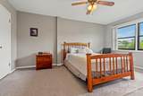 427 6th Avenue - Photo 13