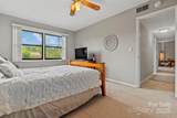 427 6th Avenue - Photo 14