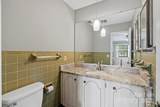 427 6th Avenue - Photo 15