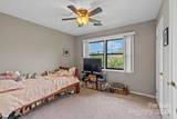 427 6th Avenue - Photo 17