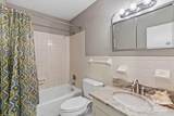 427 6th Avenue - Photo 18