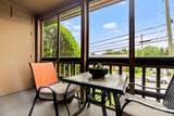 427 6th Avenue - Photo 19