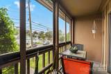 427 6th Avenue - Photo 20