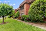 427 6th Avenue - Photo 3