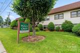 427 6th Avenue - Photo 21