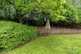 427 6th Avenue - Photo 22