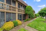 427 6th Avenue - Photo 23
