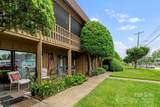 427 6th Avenue - Photo 24